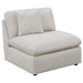 Hobson 6 Piece Sectionals - Furniture Land (Milwaukee, WI)
