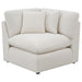 Hobson 6 Piece Sectionals - Furniture Land (Milwaukee, WI)