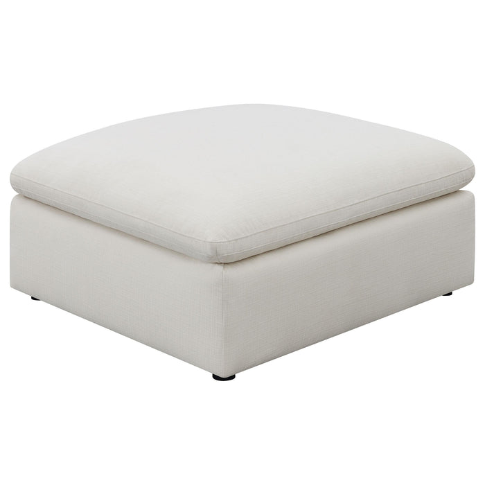 Hobson 6 Piece Sectionals - Furniture Land (Milwaukee, WI)