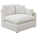 Hobson 6 Piece Sectionals - Furniture Land (Milwaukee, WI)