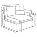 Hobson 6 Piece Sectionals - Furniture Land (Milwaukee, WI)