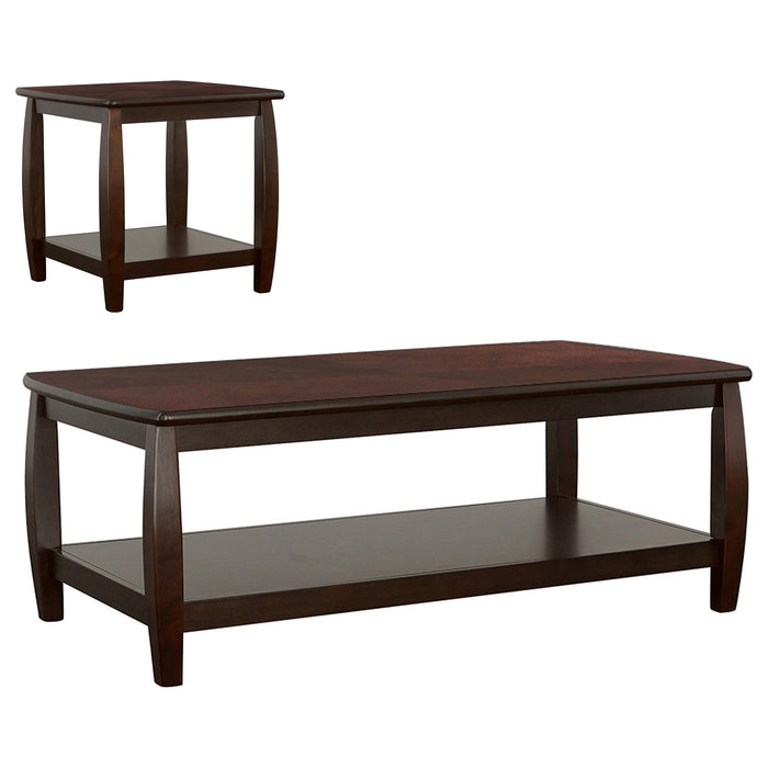 Dixon Table Sets - Furniture Land (Milwaukee, WI)