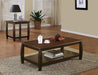 Dixon Table Sets - Furniture Land (Milwaukee, WI)