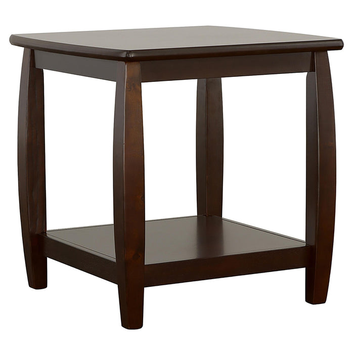 Dixon Table Sets - Furniture Land (Milwaukee, WI)