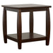 Dixon Table Sets - Furniture Land (Milwaukee, WI)