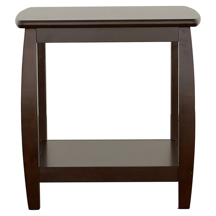 Dixon Table Sets - Furniture Land (Milwaukee, WI)