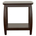 Dixon Table Sets - Furniture Land (Milwaukee, WI)