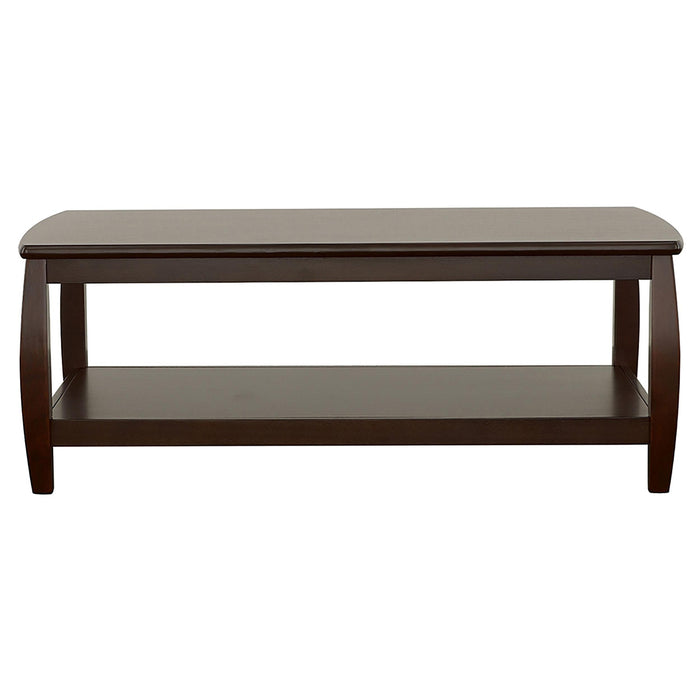 Dixon Table Sets - Furniture Land (Milwaukee, WI)