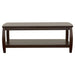 Dixon Table Sets - Furniture Land (Milwaukee, WI)