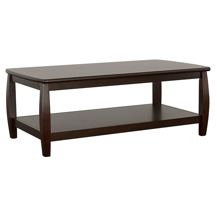 Dixon Table Sets - Furniture Land (Milwaukee, WI)