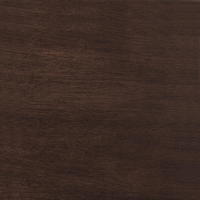 Dixon Table Sets - Furniture Land (Milwaukee, WI)
