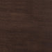 Dixon Table Sets - Furniture Land (Milwaukee, WI)