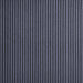 Tisdall California King, E.King & Queen Bed Grey, Black & Queen - Furniture Land (Milwaukee, WI)