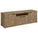Tabby Entertainment Centers - Furniture Land (Milwaukee, WI)