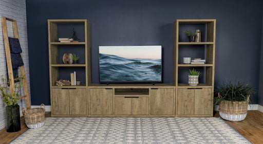 Tabby Entertainment Centers - Furniture Land (Milwaukee, WI)