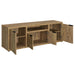 Tabby Entertainment Centers - Furniture Land (Milwaukee, WI)