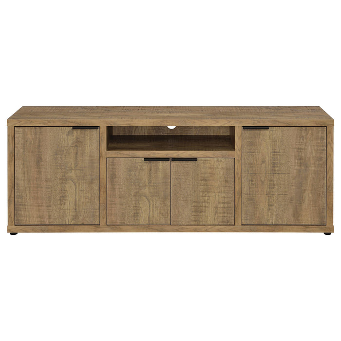 Tabby Entertainment Centers - Furniture Land (Milwaukee, WI)