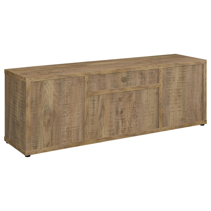 Tabby Entertainment Centers - Furniture Land (Milwaukee, WI)