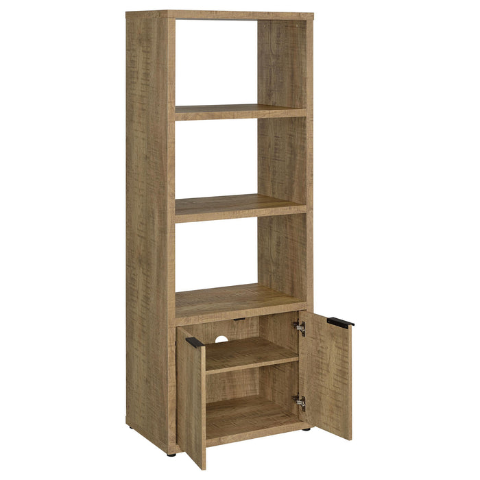 Tabby Entertainment Centers - Furniture Land (Milwaukee, WI)