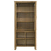 Adina Display Cabinets - Furniture Land (Milwaukee, WI)