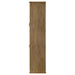 Adina Display Cabinets - Furniture Land (Milwaukee, WI)