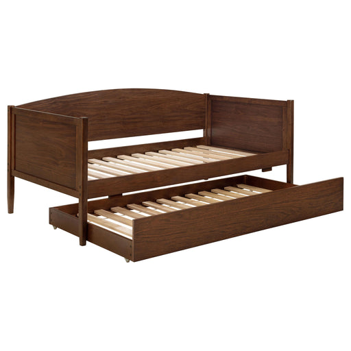 Bozeman Daybeds - Furniture Land (Milwaukee, WI)