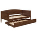 Bozeman Daybeds - Furniture Land (Milwaukee, WI)
