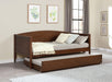 Bozeman Daybeds - Furniture Land (Milwaukee, WI)