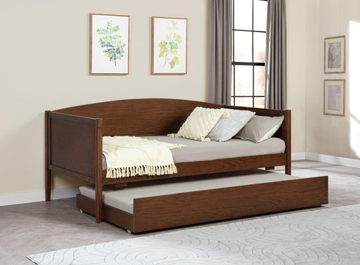 Bozeman Daybeds - Furniture Land (Milwaukee, WI)