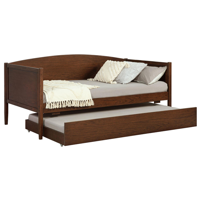 Bozeman Daybeds - Furniture Land (Milwaukee, WI)
