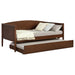 Bozeman Daybeds - Furniture Land (Milwaukee, WI)