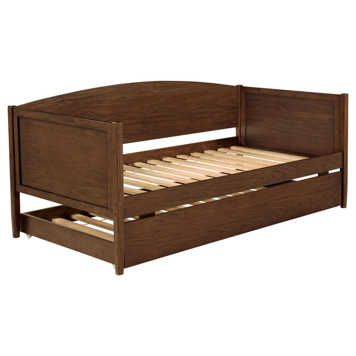 Bozeman Daybeds - Furniture Land (Milwaukee, WI)