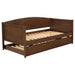 Bozeman Daybeds - Furniture Land (Milwaukee, WI)