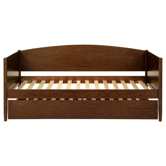 Bozeman Daybeds - Furniture Land (Milwaukee, WI)