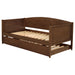 Bozeman Daybeds - Furniture Land (Milwaukee, WI)