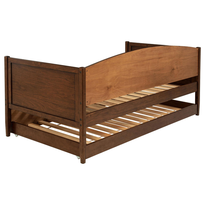 Bozeman Daybeds - Furniture Land (Milwaukee, WI)