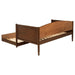 Bozeman Daybeds - Furniture Land (Milwaukee, WI)