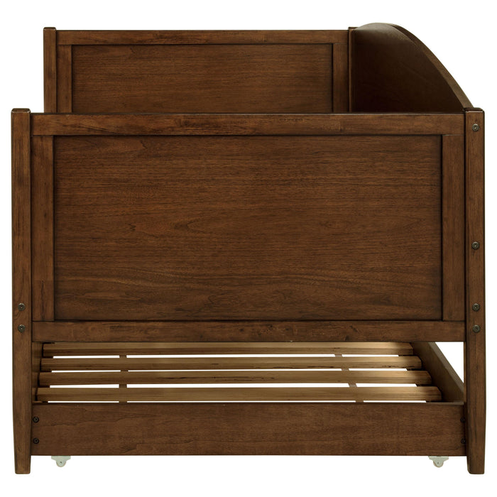 Bozeman Daybeds - Furniture Land (Milwaukee, WI)
