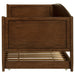 Bozeman Daybeds - Furniture Land (Milwaukee, WI)