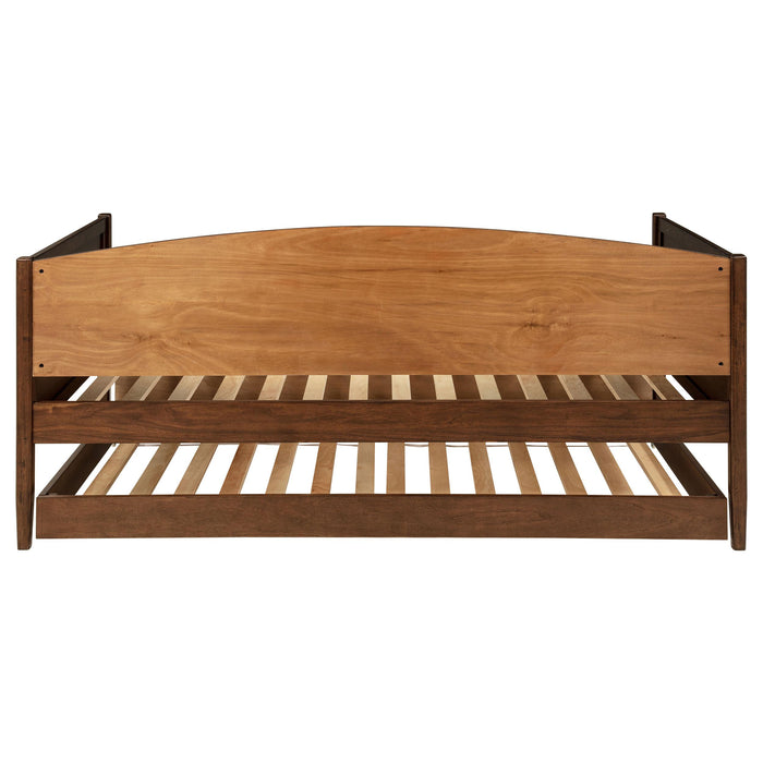 Bozeman Daybeds - Furniture Land (Milwaukee, WI)