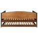 Bozeman Daybeds - Furniture Land (Milwaukee, WI)