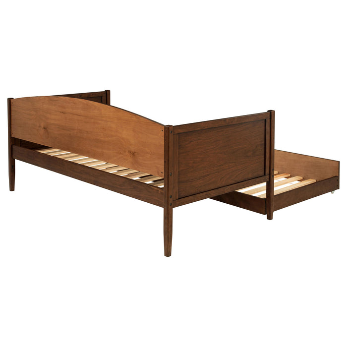 Bozeman Daybeds - Furniture Land (Milwaukee, WI)