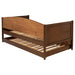 Bozeman Daybeds - Furniture Land (Milwaukee, WI)