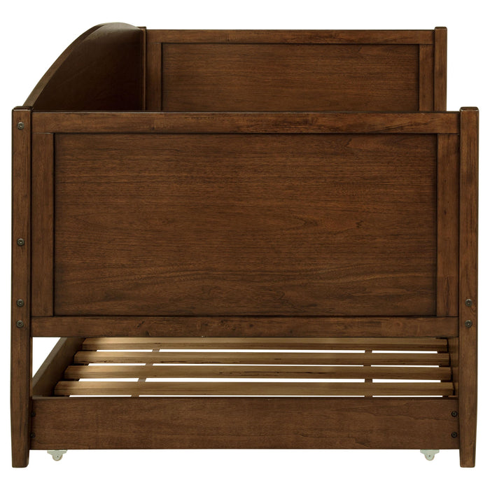 Bozeman Daybeds - Furniture Land (Milwaukee, WI)