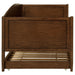 Bozeman Daybeds - Furniture Land (Milwaukee, WI)