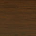 Bozeman Daybeds - Furniture Land (Milwaukee, WI)