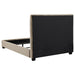 Chloe Queen Beds - Furniture Land (Milwaukee, WI)