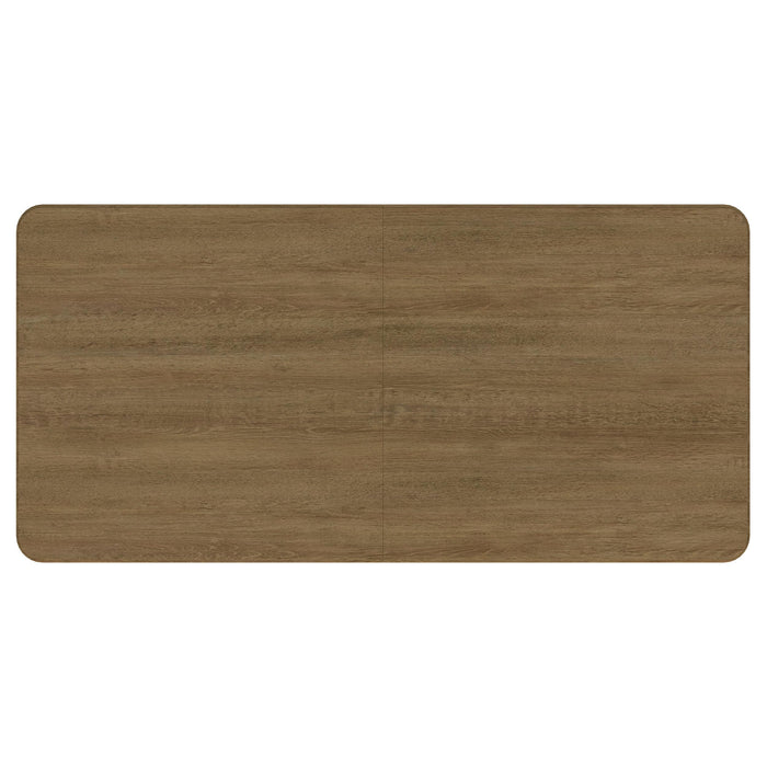 Arini Dining Tables - Furniture Land (Milwaukee, WI)