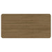 Arini Dining Tables - Furniture Land (Milwaukee, WI)