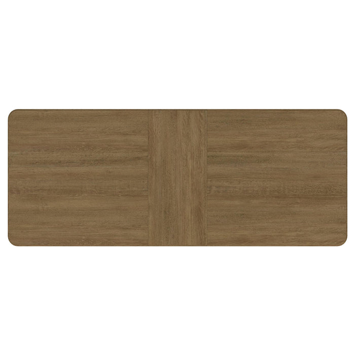 Arini Dining Tables - Furniture Land (Milwaukee, WI)